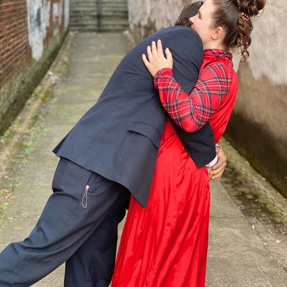 𝐖𝐄𝐋𝐂𝐎𝐌𝐄 𝐓𝐎 𝐌𝐘 𝐏𝐎𝐒𝐇𝐌𝐀𝐑𝐊 𝐒𝐇𝐎𝐏! - Picture 9 of 15